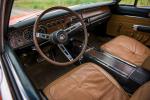 Dodge Charger General Lee Jump Car 1969 года